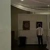spencerlevy91 - @spencerlevy91 - TikTok