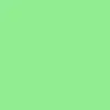 spencerlevy97 - @spencerlevy97 - TikTok