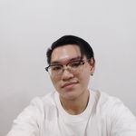 Brix Spencer Lim Silangan - @brix_east - Instagram