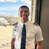 James Spencer - @spencerclimbvia - TikTok