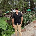 Spe N Cer - @spencerlim23 - Instagram