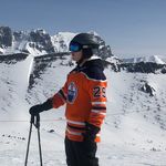 Spencer - @spencer_limming - Instagram