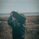 Spencer Fitzgerald - @spencer_limitless902 - Instagram