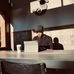 Spencer Lim - Facebook