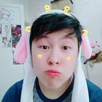 Spencer Lim - @spencerlimcc - Instagram