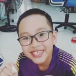 Spencer Lim - @spencerlim7 - Instagram