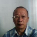 Spencer Lim - @limpengser - Instagram