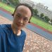 Spencer Lim - Facebook