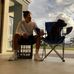 Spencer Lim - Facebook