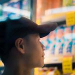 Spencer Lim - @spencerlim - Instagram