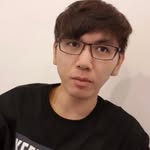 Spencer Lim - @spencer.lls - Instagram