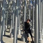 Spencer Lim - @spenzzzzzer - Instagram