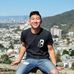 Spencer Lim - Facebook
