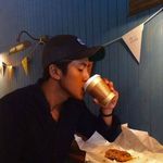Spencer Lim - @spencercurrylim - Instagram