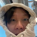 Spencer Lim - @spencer_limyz - Instagram