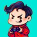 Spencer Lim - Facebook