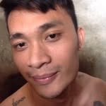 Spencer lim - @penpenlim - Instagram