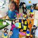 Spencer Lim - Facebook