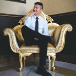 Spencer Lim - @yng_slim - Instagram