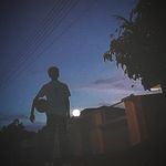 Spencer Lim - @spenleh - Instagram