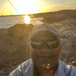 Spencer Lim Joon - @slimjoon71 - Instagram