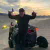 Spencer Lima - @spencerlima4 - TikTok