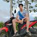 Spencer Lime - Facebook