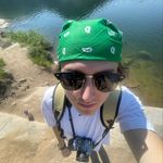 Spencer Limoges - @spencer_limoges - Instagram