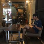 spencerlim - @spencer_lim - Instagram