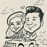 Ashley & Spencer Link - @ashleyandspencerlink - Instagram