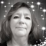 Denise Spencer Link - @denise1141 - Instagram