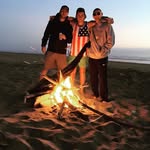 Spencer - @spencer_link38 - Instagram