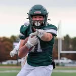 𝘀𝗽𝗲𝗻𝗰𝗲𝗿 - @spencerlinklink - Instagram