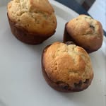 Spencer Link - @squmcer_cooking - Instagram