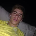 spencer link - @s.link_ - Instagram