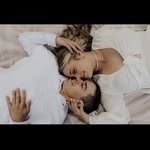 Spencer Link - @spencer_link - Instagram