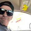 Spencer Link - @sir_squeekster - TikTok