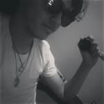 Spencer Link - @the_phoenix_5299 - Instagram