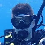 Spencer Link - @spencrlink - Instagram