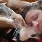 Spencer Linke - @spencerlinke - Instagram