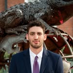 Spencer Linkhorst - @spencerlinkhorst - Instagram