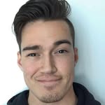 Spencer Linklater - @spencerlinklater - Instagram