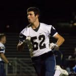 Spencer Linkous - @spencer_linkous22 - Instagram