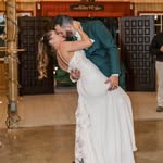 Spencer Linkous - @spencer_linkous87 - Instagram