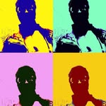 Spencer Links - @linksspencer - Instagram