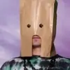 spencerlinks - @spencerlinks - TikTok