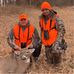 Spencer Lofing - Facebook