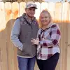 Spencer Lofing - @spencer.lofing - TikTok