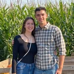 Spencer Lofink - @spencer_lofink - Instagram