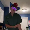 Spencer Loftin - @spencer_.loftin1 - TikTok